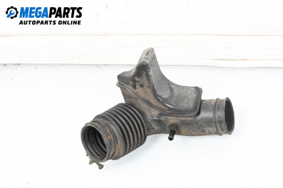 Air duct for Hyundai Elantra Hatchback (06.2000 - 07.2006) 1.6, 107 hp
