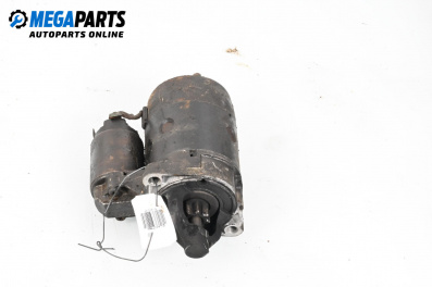 Demaror for Hyundai Elantra Hatchback (06.2000 - 07.2006) 1.6, 107 hp