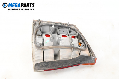 Bremsleuchte for Opel Vectra C Sedan (04.2002 - 01.2009), sedan, position: rechts