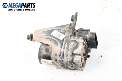 ABS for Opel Vectra C Sedan (04.2002 - 01.2009) 1.9 CDTI, № 13509201