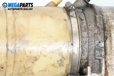 Power steering pump for Opel Vectra C Sedan (04.2002 - 01.2009)