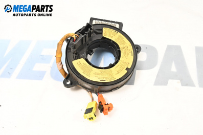 Cablu panglică volan for Mazda 6 Hatchback I (08.2002 - 12.2008)