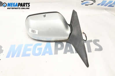 Spiegel for Mazda 6 Hatchback I (08.2002 - 12.2008), 5 türen, hecktür, position: rechts