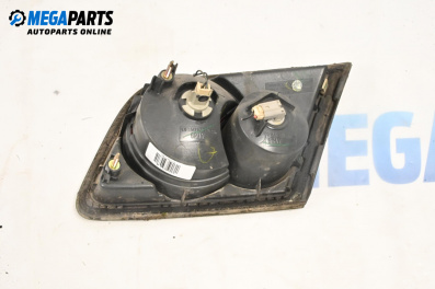 Innere bremsleuchte for Mazda 6 Hatchback I (08.2002 - 12.2008), hecktür, position: links