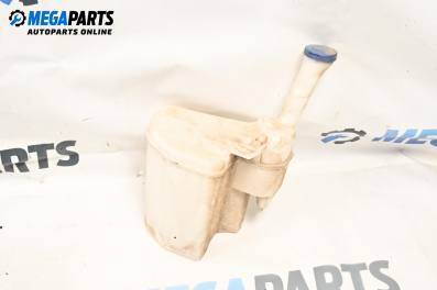 Rezervor spălător parbriz for Citroen C1 Hatchback (06.2005 - 06.2014)