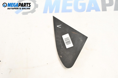 Capac decorativ for Citroen C1 Hatchback (06.2005 - 06.2014), 5 uși, hatchback