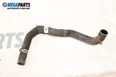 Furtun de apă for Citroen C1 Hatchback (06.2005 - 06.2014) 1.0, 68 hp