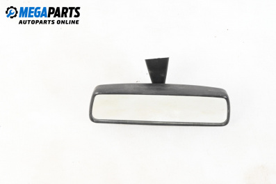 Central rear view mirror for Volkswagen Fox Hatchback (08.2003 - 10.2015)