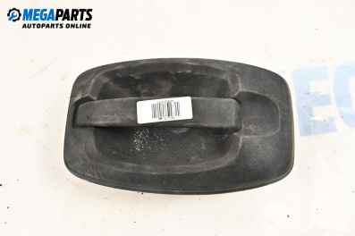 Outer handle for Citroen Jumper Bus III (04.2006 - ...), 3 doors, truck, position: front - right