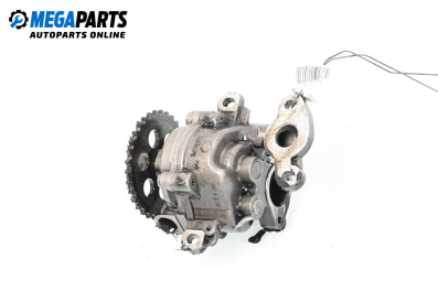 Ölpumpe for Citroen Jumper Bus III (04.2006 - ...) 2.2 HDi 120, 120 hp