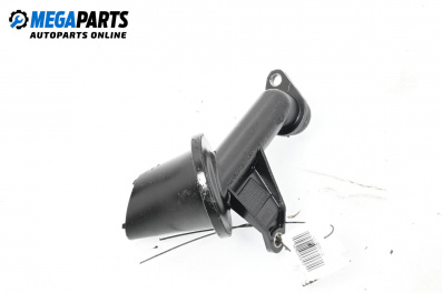 Ölpumpe sonde for Citroen Jumper Bus III (04.2006 - ...) 2.2 HDi 120, 120 hp