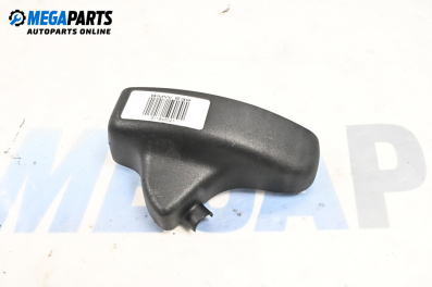 Interior plastic for BMW 5 Series E39 Touring (01.1997 - 05.2004), 5 doors, station wagon, position: front