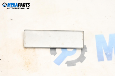 Interior moulding for BMW 5 Series E39 Touring (01.1997 - 05.2004), 5 doors, station wagon