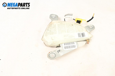 Airbag for BMW 5 Series E39 Touring (01.1997 - 05.2004), 5 doors, station wagon, position: left