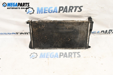 Wasserradiator for BMW 5 Series E39 Touring (01.1997 - 05.2004) 530 d, 193 hp