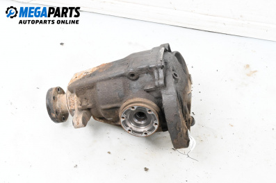 Differential for BMW 5 Series E39 Touring (01.1997 - 05.2004) 530 d, 193 hp, automatic