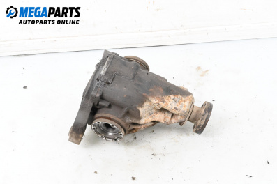 Differential for BMW 5 Series E39 Touring (01.1997 - 05.2004) 530 d, 193 hp, automatic