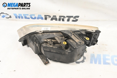 Scheinwerfer for Ford Focus C-Max (10.2003 - 03.2007), minivan, position: rechts