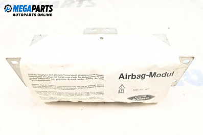 Airbag for Ford Focus C-Max (10.2003 - 03.2007), 5 uși, monovolum, position: fața