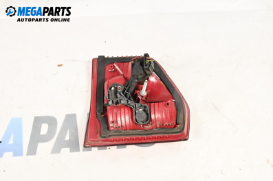 Stop interior for Citroen C5 III Break (02.2008 - 04.2017), combi, position: stânga