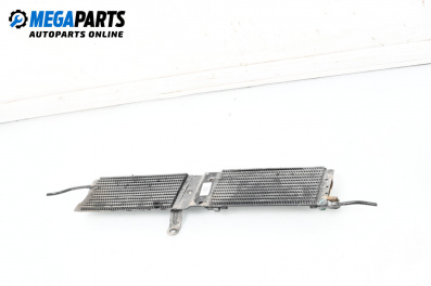 Fuel radiator for Citroen C5 III Break (02.2008 - 04.2017) 2.7 HDi, 204 hp