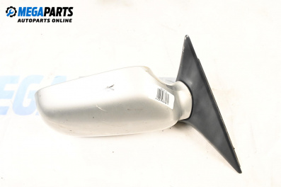 Oglindă for Subaru Legacy III Wagon (10.1998 - 08.2003), 5 uși, combi, position: dreapta