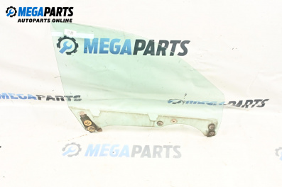 Window for Subaru Legacy III Wagon (10.1998 - 08.2003), 5 doors, station wagon, position: front - right