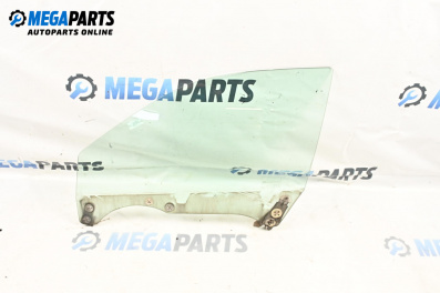 Window for Subaru Legacy III Wagon (10.1998 - 08.2003), 5 doors, station wagon, position: front - left