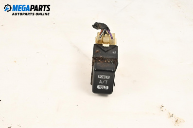 Buton Auto hold for Subaru Legacy III Wagon (10.1998 - 08.2003)