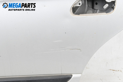 Ușă for Subaru Legacy III Wagon (10.1998 - 08.2003), 5 uși, combi, position: stânga - spate