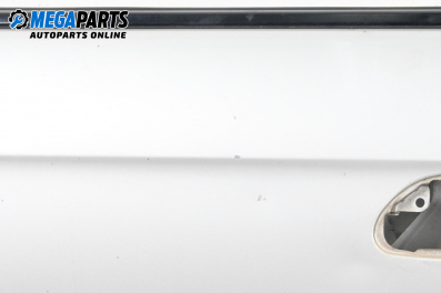 Ușă for Subaru Legacy III Wagon (10.1998 - 08.2003), 5 uși, combi, position: stânga - spate
