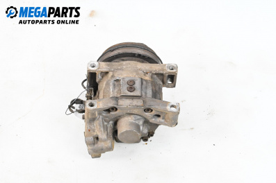Kompressor klimaanlage for Subaru Legacy III Wagon (10.1998 - 08.2003) 2.5 AWD, 156 hp, automatic