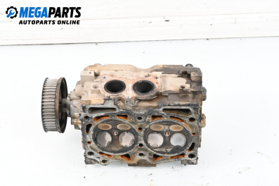 Engine head for Subaru Legacy III Wagon (10.1998 - 08.2003) 2.5 AWD, 156 hp