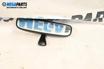 Oglindă centrală retrovizoare for Hyundai Tucson SUV I (06.2004 - 11.2010)