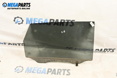 Fensterscheibe for Hyundai Tucson SUV I (06.2004 - 11.2010), 5 türen, suv, position: rechts, rückseite