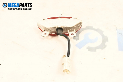 Beleuchtung for Hyundai Tucson SUV I (06.2004 - 11.2010)