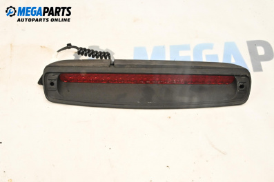 Central tail light for Hyundai Tucson SUV I (06.2004 - 11.2010), suv