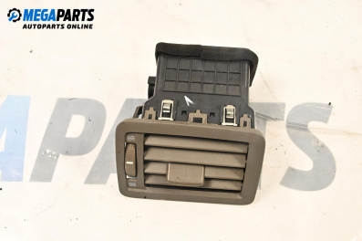 Fantă de aer încălzire for Hyundai Tucson SUV I (06.2004 - 11.2010)