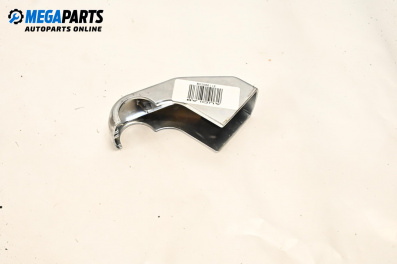 Interieur kunststoffbauteile for Audi A8 Sedan 4E (10.2002 - 07.2010), 5 türen, sedan, position: vorderseite
