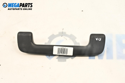 Handle for Audi A8 Sedan 4E (10.2002 - 07.2010), 5 doors, position: front - left