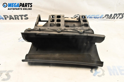 Glove box for Audi A8 Sedan 4E (10.2002 - 07.2010)