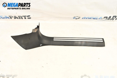 Innenschwelle for Audi A8 Sedan 4E (10.2002 - 07.2010), 5 türen, sedan, position: rechts