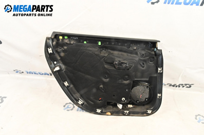 Panou interior ușă for Audi A8 Sedan 4E (10.2002 - 07.2010), 5 uși, sedan, position: dreaptă - spate