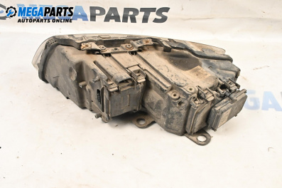 Scheinwerfer for Audi A8 Sedan 4E (10.2002 - 07.2010), sedan, position: rechts