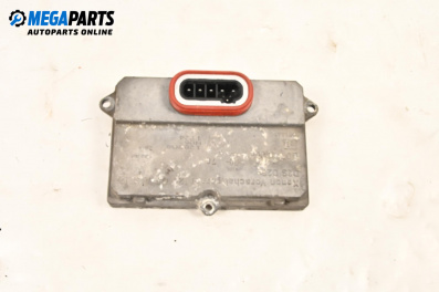 Xenon-vorschaltgerät for Audi A8 Sedan 4E (10.2002 - 07.2010), № 5DV008290-00