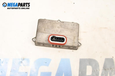 Xenon-vorschaltgerät for Audi A8 Sedan 4E (10.2002 - 07.2010), № 5DV008290-00