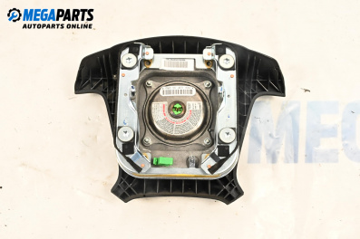 Airbag for Hyundai Santa Fe II SUV (10.2005 - 12.2012), 5 uși, suv, position: fața