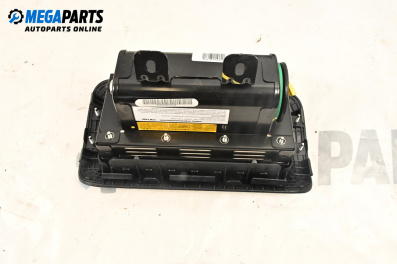 Airbag for Hyundai Santa Fe II SUV (10.2005 - 12.2012), 5 uși, suv, position: fața