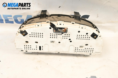 Bloc instrumente de bord for Hyundai Santa Fe II SUV (10.2005 - 12.2012) 2.2 CRDi 4x4, 155 hp