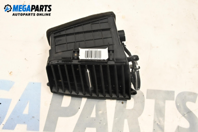 Fantă de aer încălzire for Hyundai Santa Fe II SUV (10.2005 - 12.2012)